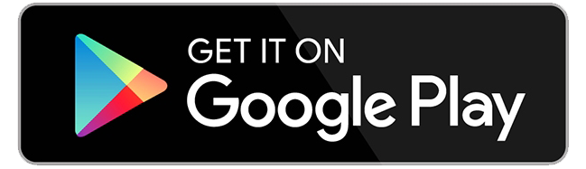 Oiyaa Android App